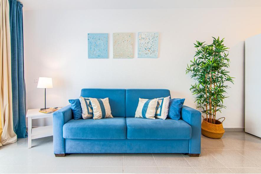 Comfortable Sea View Apartment Puerto de Santiago (Tenerife) Exterior foto